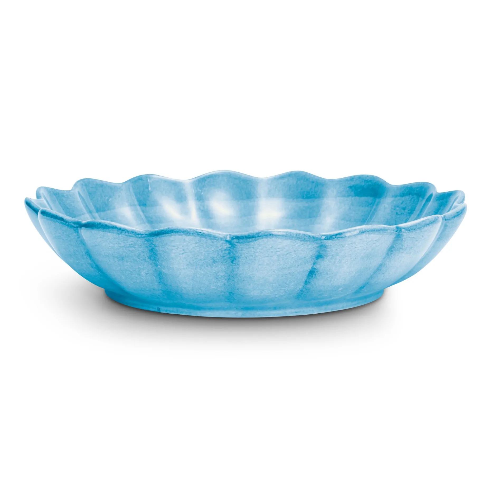 Oyster Ostronskal 31 Cm
