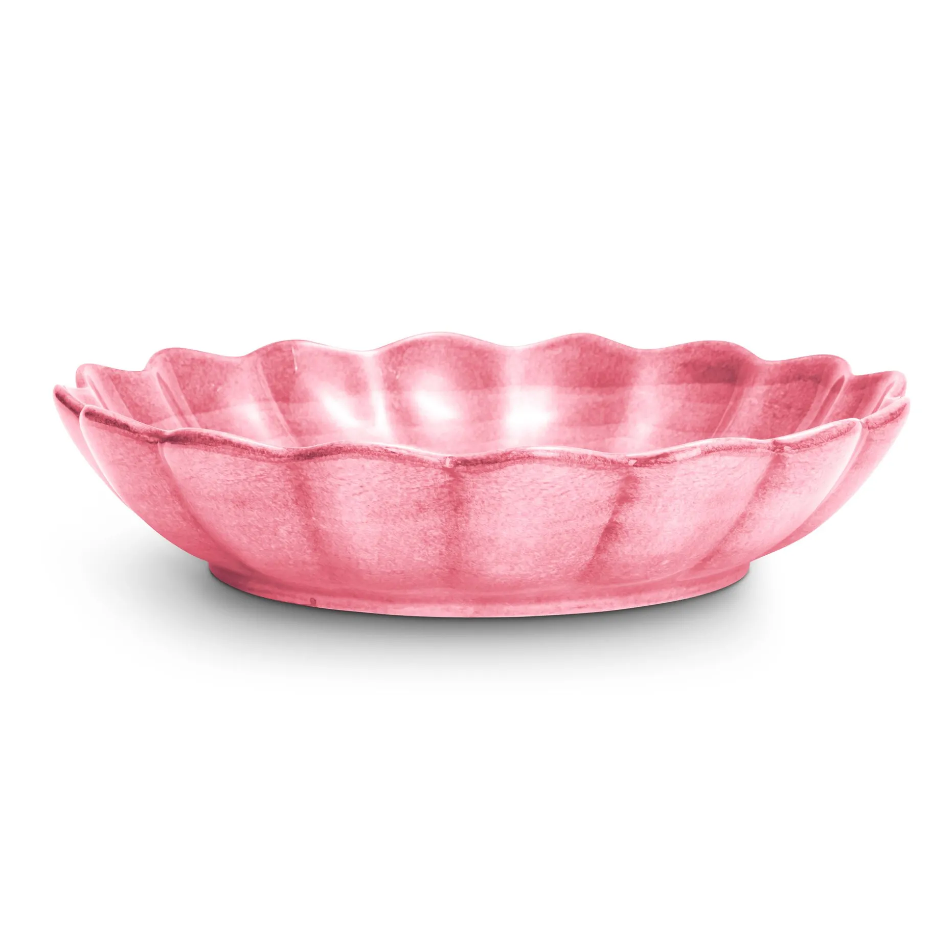 Oyster Ostronskal 31 Cm
