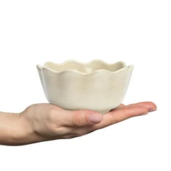 Oyster Ostronskal 13 Cm