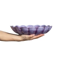 Oyster Ostronskal 31 Cm