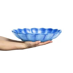 Oyster Ostronskal 31 Cm