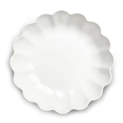 Oyster Ostronskal 31 Cm