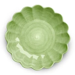 Oyster Ostronskal 31 Cm