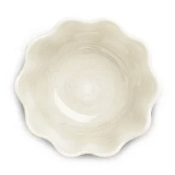 Oyster Ostronskal 13 Cm