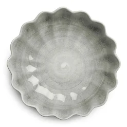 Oyster Ostronskal 24 Cm