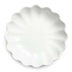 Oyster Ostronskal 24 Cm