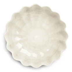 Oyster Ostronskal 24 Cm