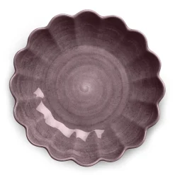Oyster Ostronskal 31 Cm