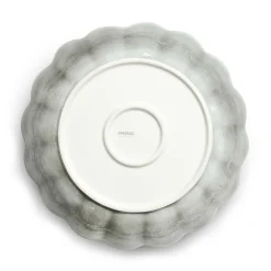 Oyster Ostronskal 31 Cm