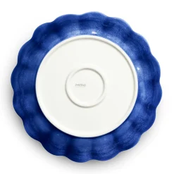 Oyster Ostronskal 31 Cm