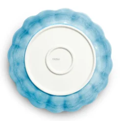 Oyster Ostronskal 31 Cm
