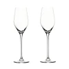 Passion Connoisseur Champagneglass 26,5 Cl