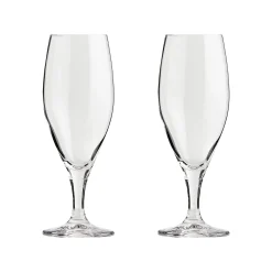 Passion Connoisseur Ølglass 40 Cl 2-Pakning