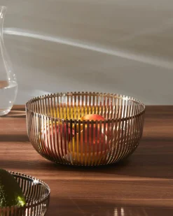 Pch05 Fruktskal O24 Cm
