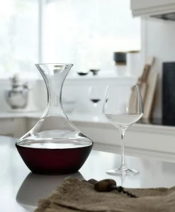 Perfection Bourgogneglass 59 Cl 6-Pakning