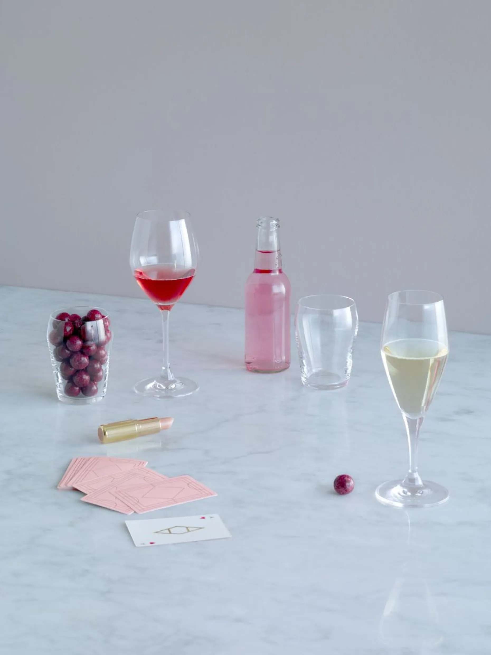 Perfection Champagneglass 23 Cl 6-Pakning