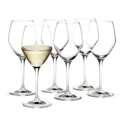 Perfection Hvitvinsglass 32 Cl 6-Pakning