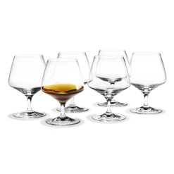 Perfection Konjakklokke 36 Cl 6-Pakning