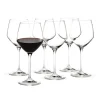 Perfection Rodvinsglass 43 Cl 6-Pakning