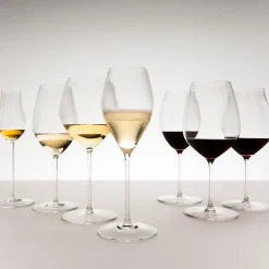 Performance Cabernet-Merlot Vinglass 2-Stk.