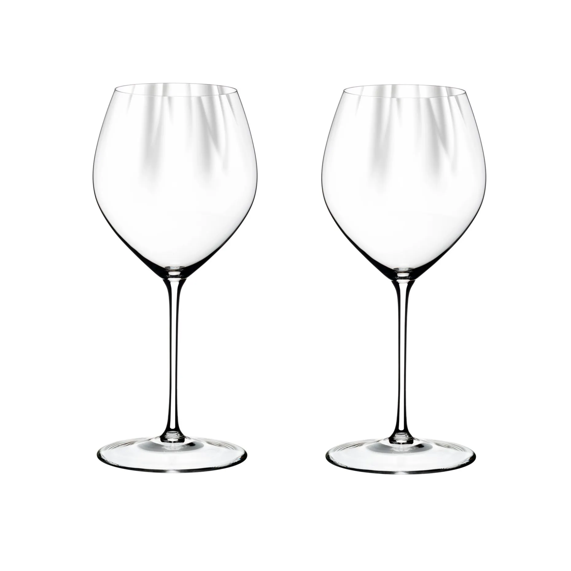 Performance Chardonnay Vinglass 2-Stk.