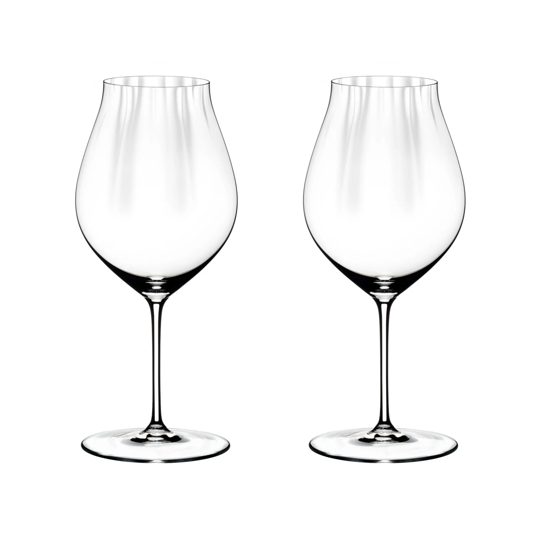 Performance Pinot Noir Vinglass 2-Stk.