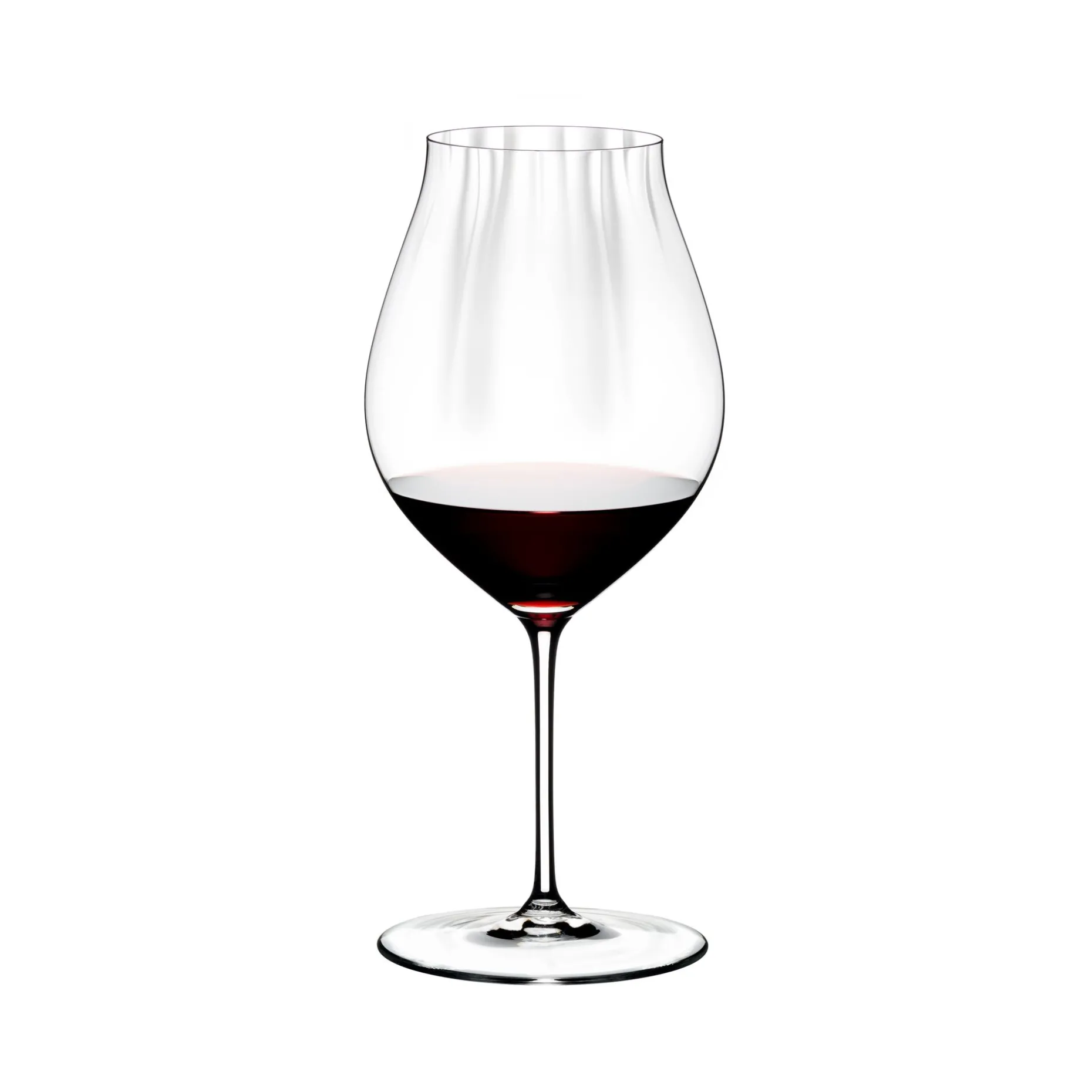 Performance Pinot Noir Vinglass 2-Stk.