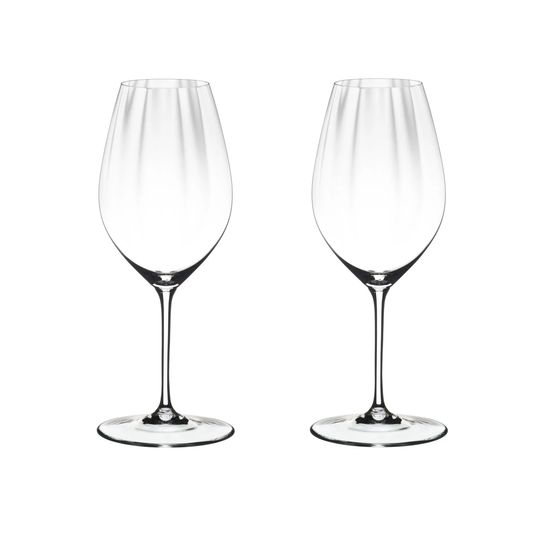 Performance Riesling Vinglass 2-Stk.