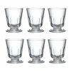 Perigord Beger 23 Cl 6-Pakning