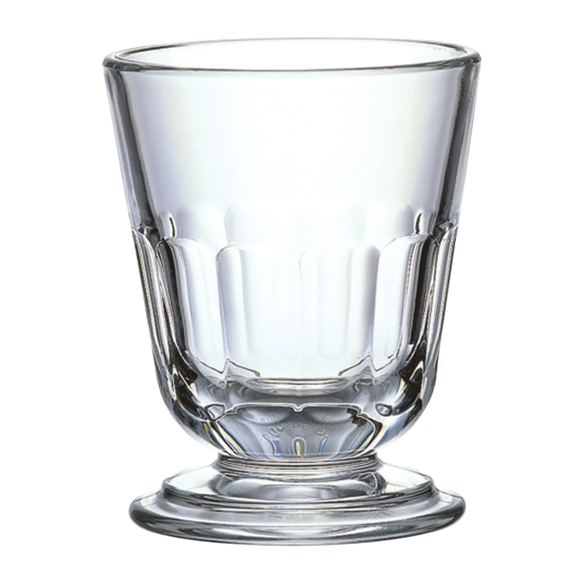 Perigord Beger 23 Cl 6-Pakning