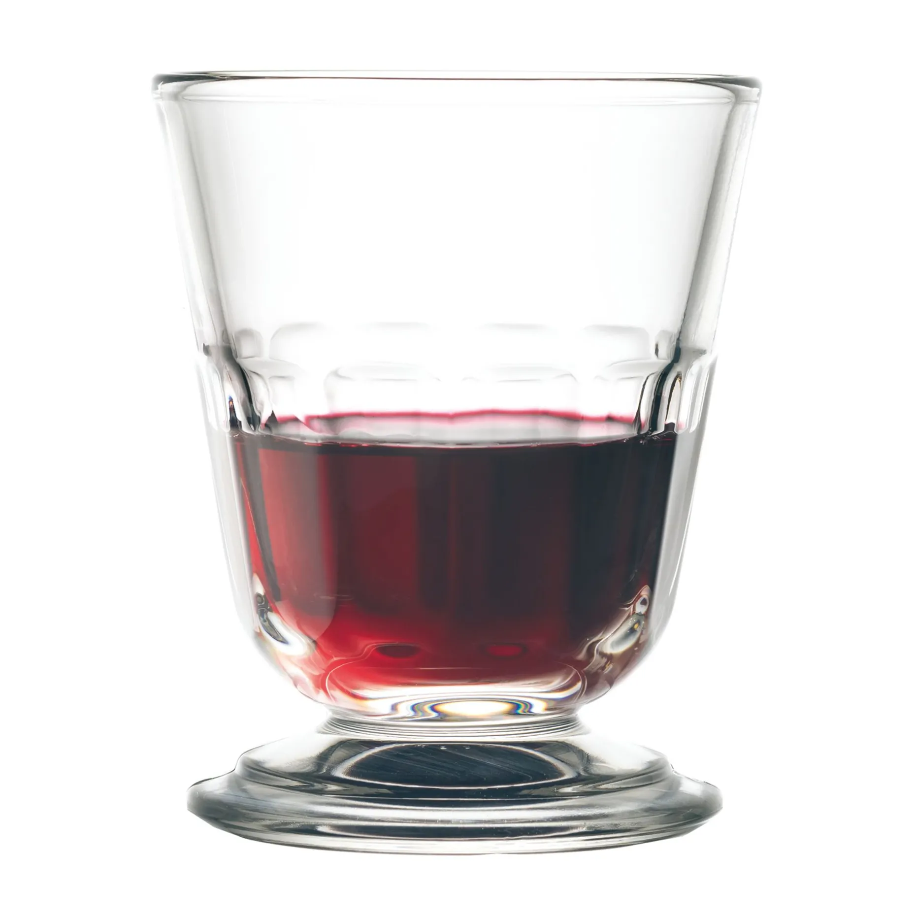 Perigord Beger 23 Cl 6-Pakning