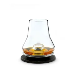 Peugeot Whiskysett