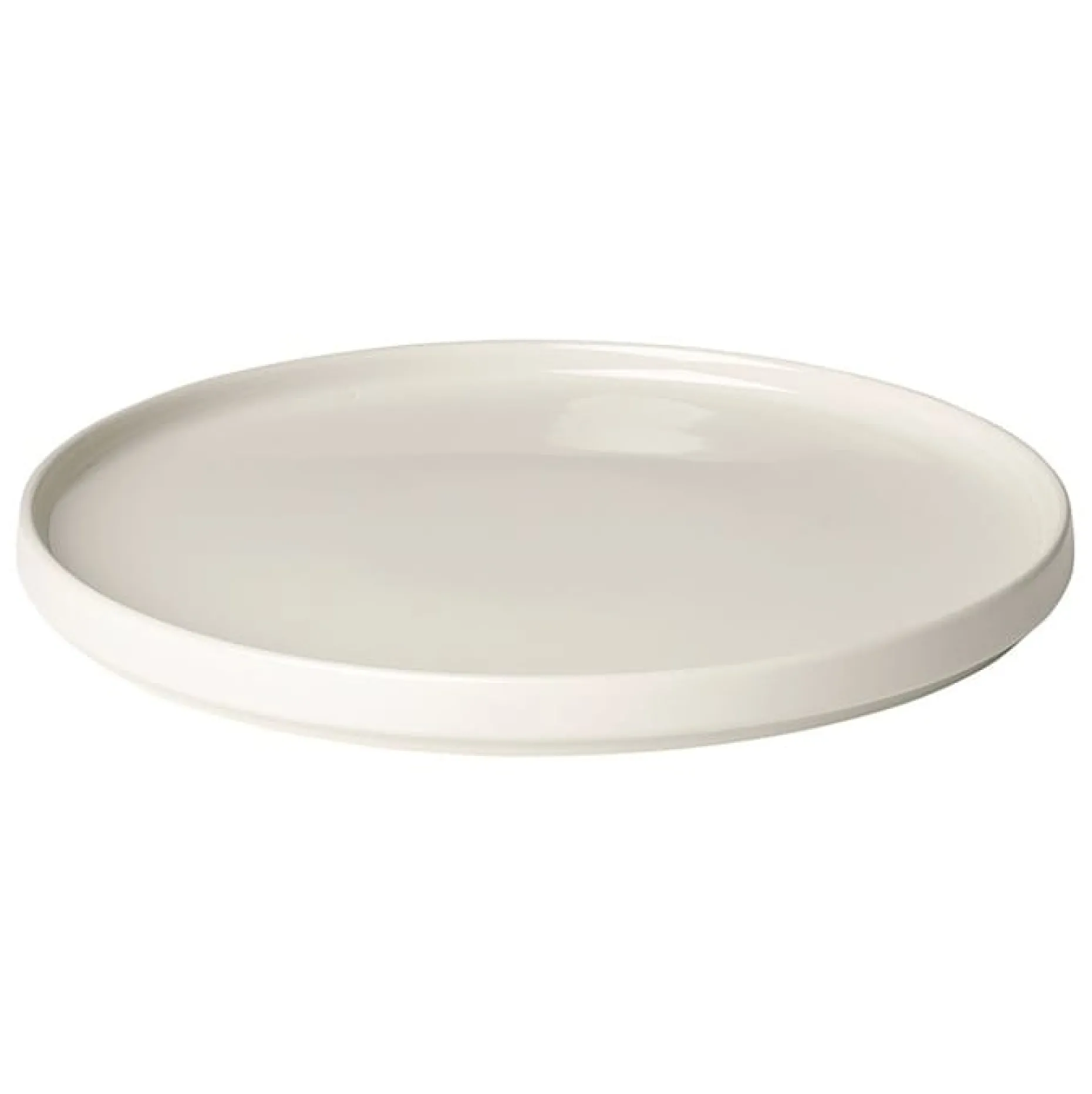 Pilar Middagstallerken O27 Cm