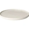 Pilar Serveringsfat O35 Cm