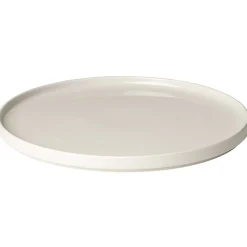 Pilar Serveringsfat O35 Cm