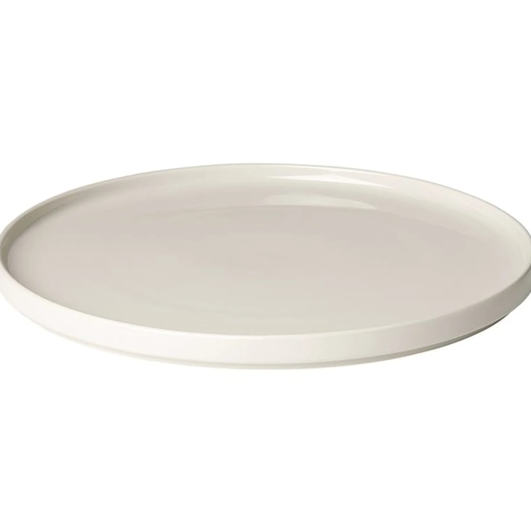 Pilar Serveringsfat O35 Cm