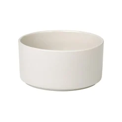 Pilar Skal O14 Cm