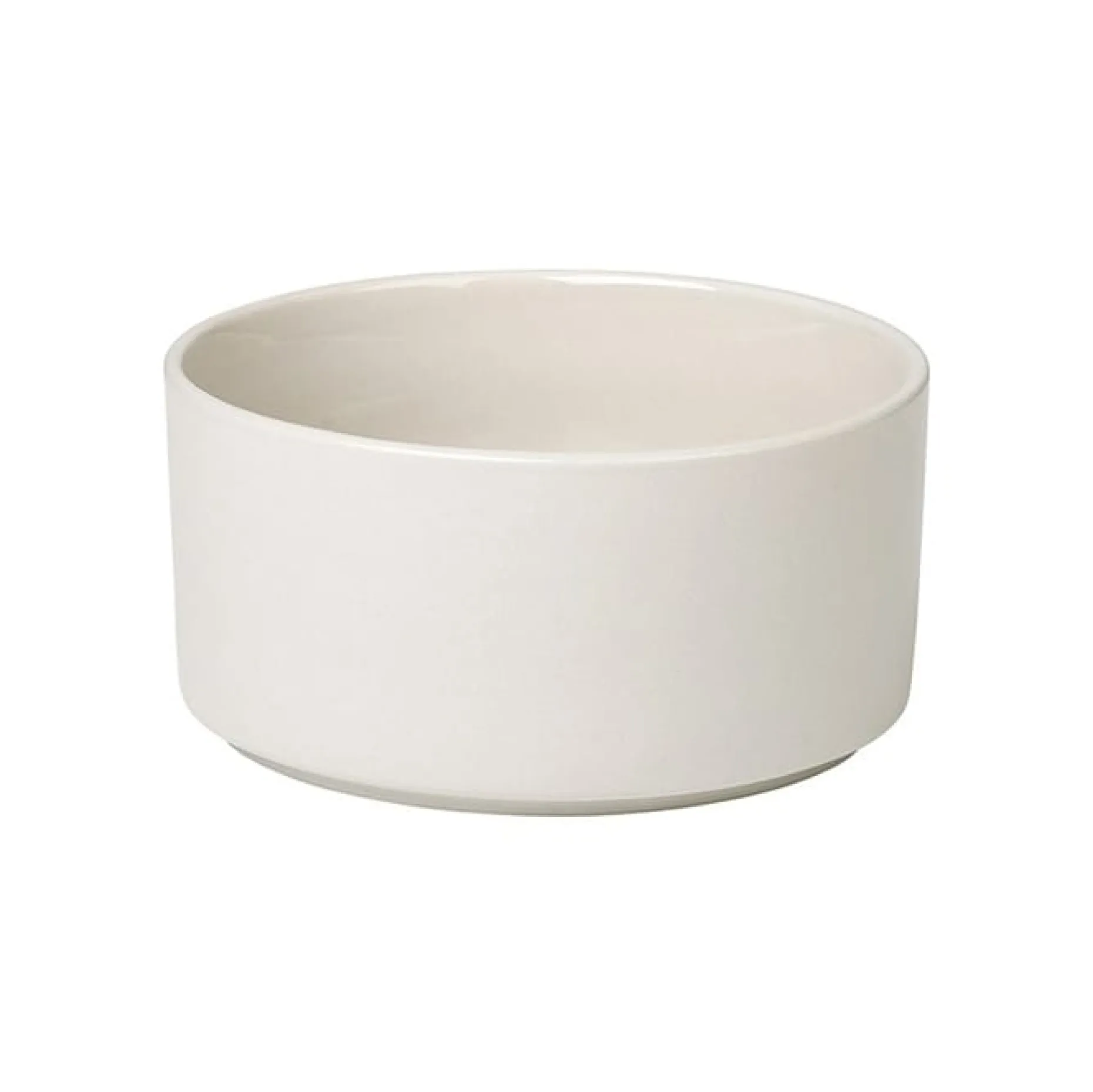 Pilar Skal O14 Cm
