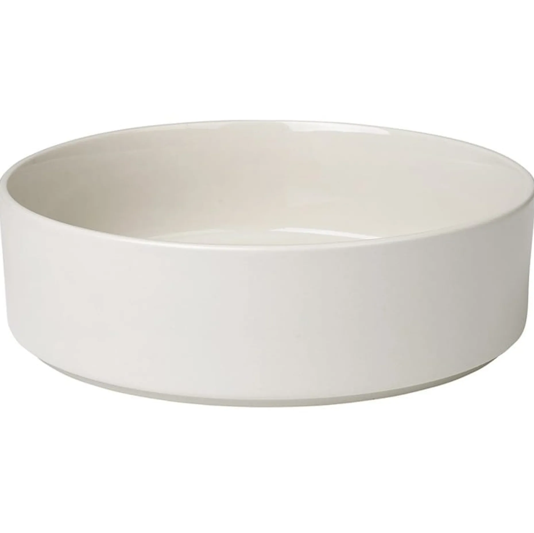 Pilar Skal O27 Cm