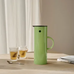 Pilastro Drikkeglass 6-Pakning