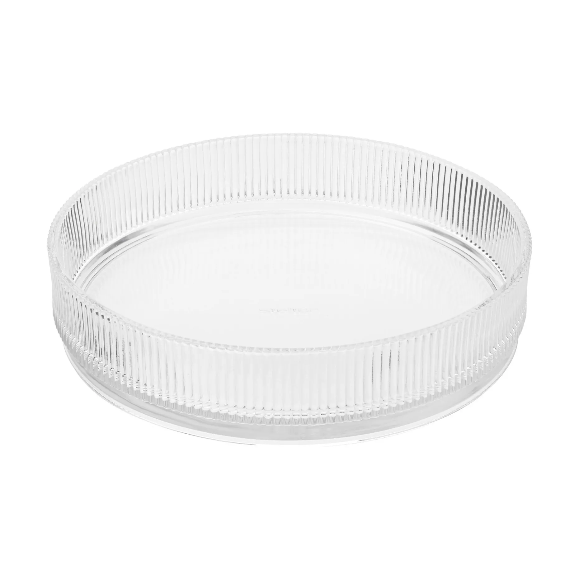 Pilastro Serveringsskal O23 Cm