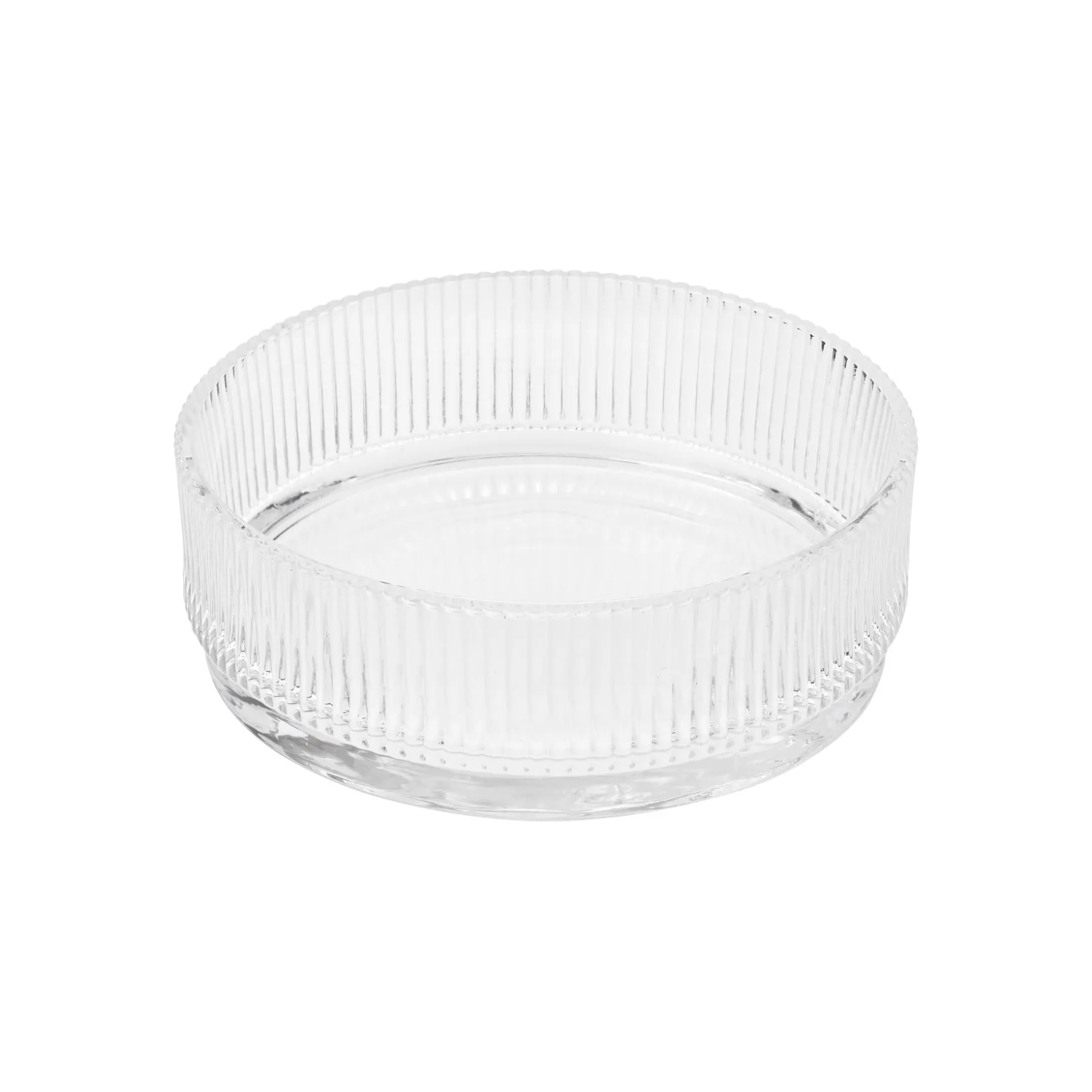 Pilastro Serveringsskal O15 Cm