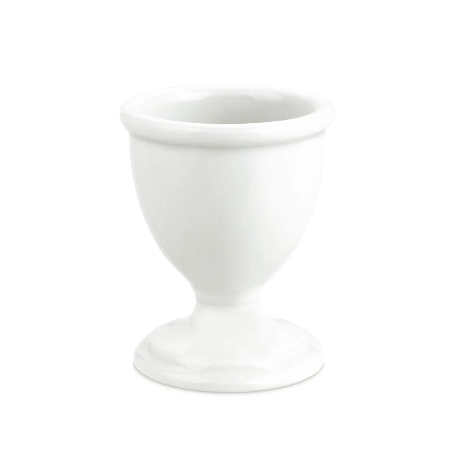 Pillivuyt Eggeglass 4 Cl