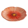 Poppy Asjett 20,5 X 21 Cm