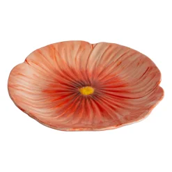 Poppy Asjett 20,5 X 21 Cm