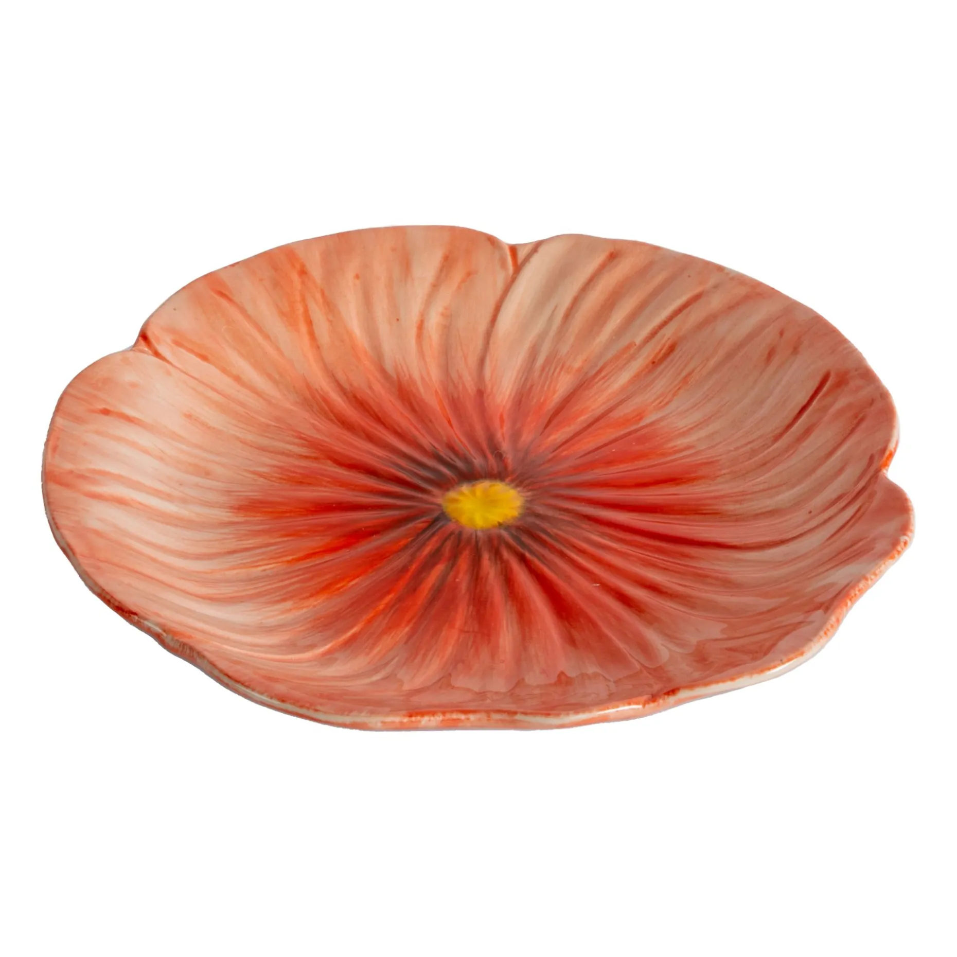 Poppy Asjett 20,5 X 21 Cm