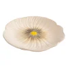 Poppy Asjett 20,5 X 21 Cm