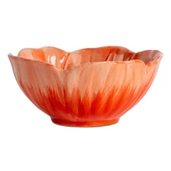 Poppy Skal O 11 Cm