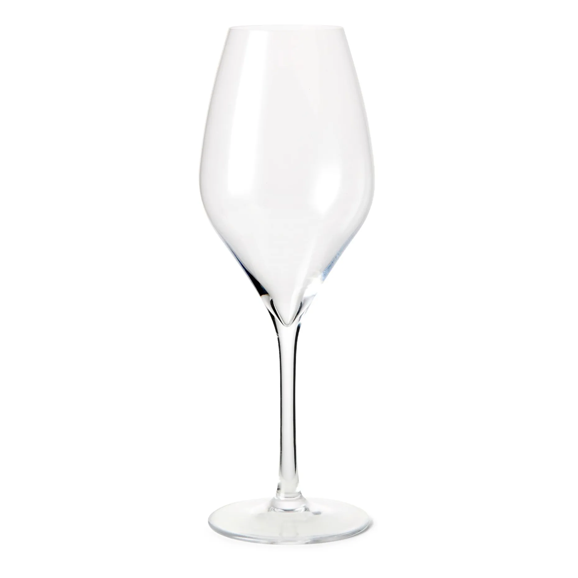 Premium Champagneglass 37 Cl 2-Pakning