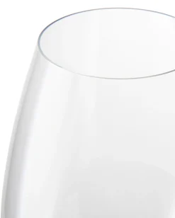Premium Champagneglass 37 Cl 2-Pakning